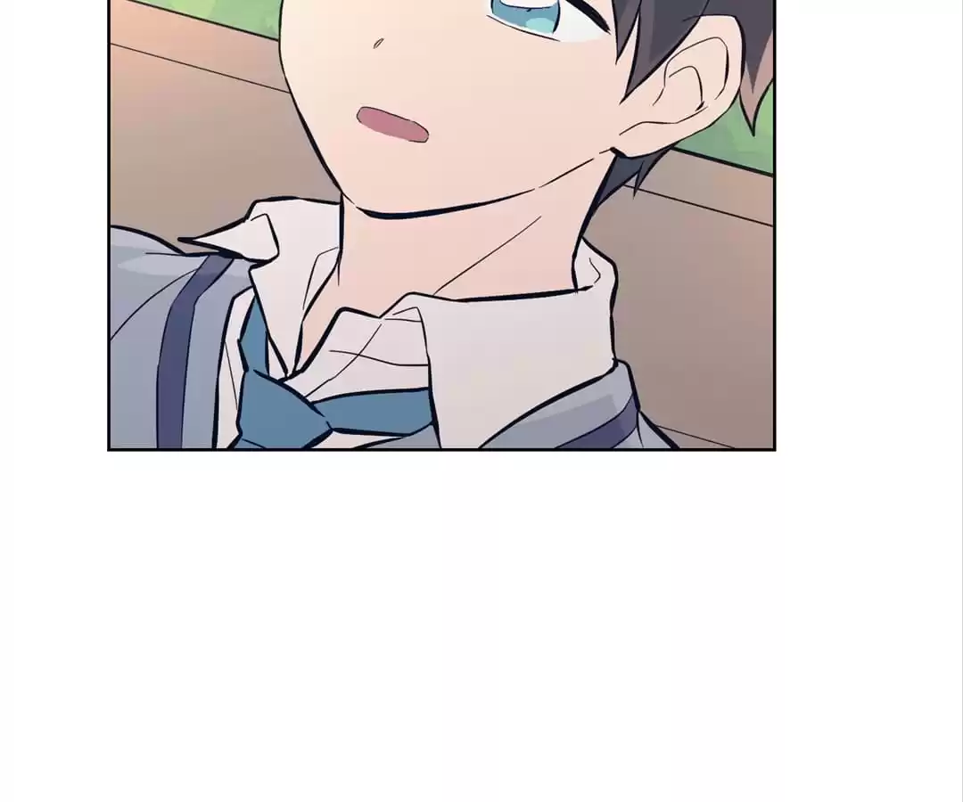 Beyond Memory Chapter 11 page 134 - 