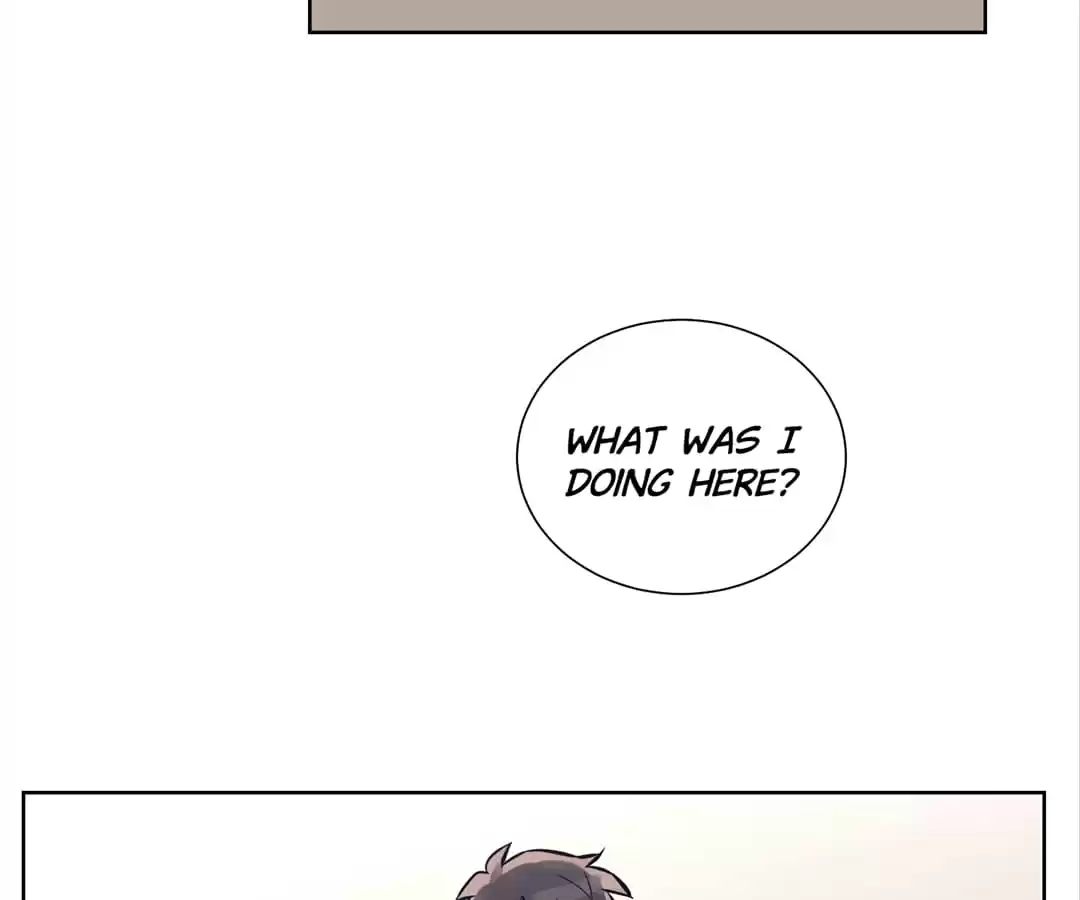 Beyond Memory Chapter 11 page 136 - 