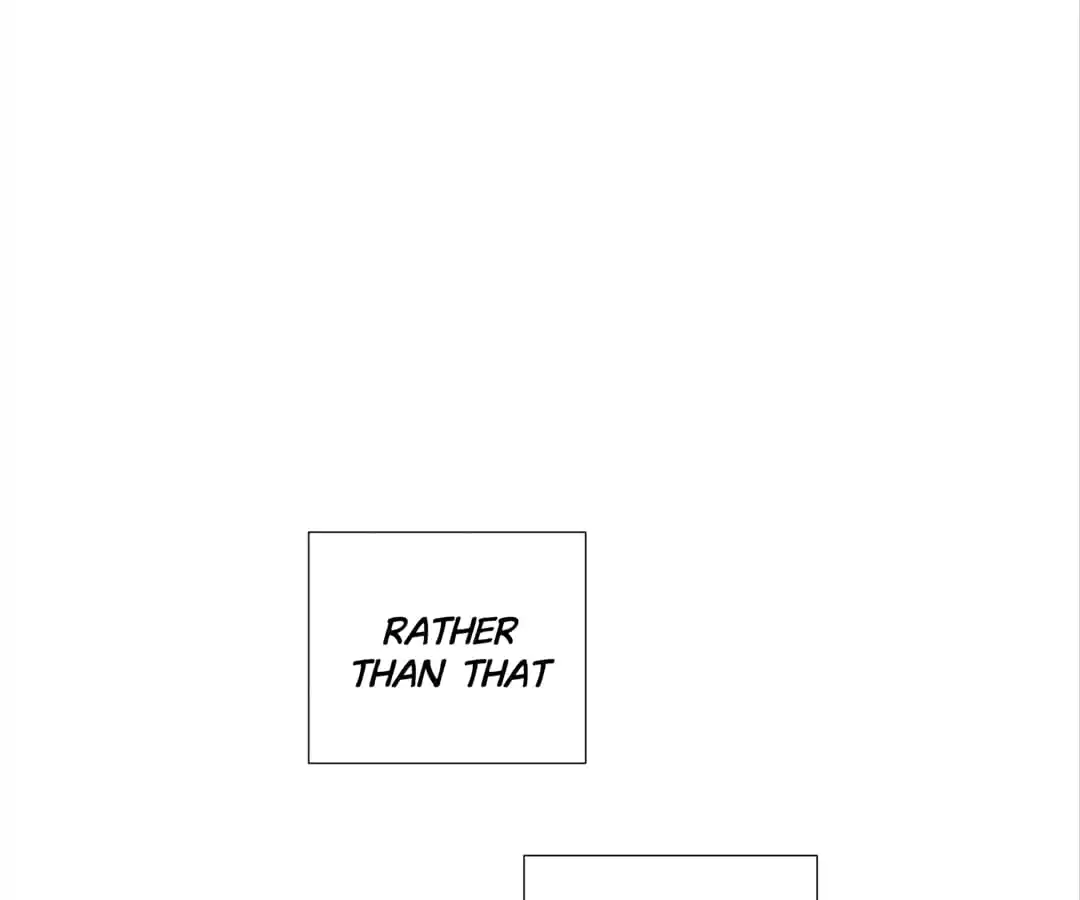 Beyond Memory Chapter 11 page 138 - 