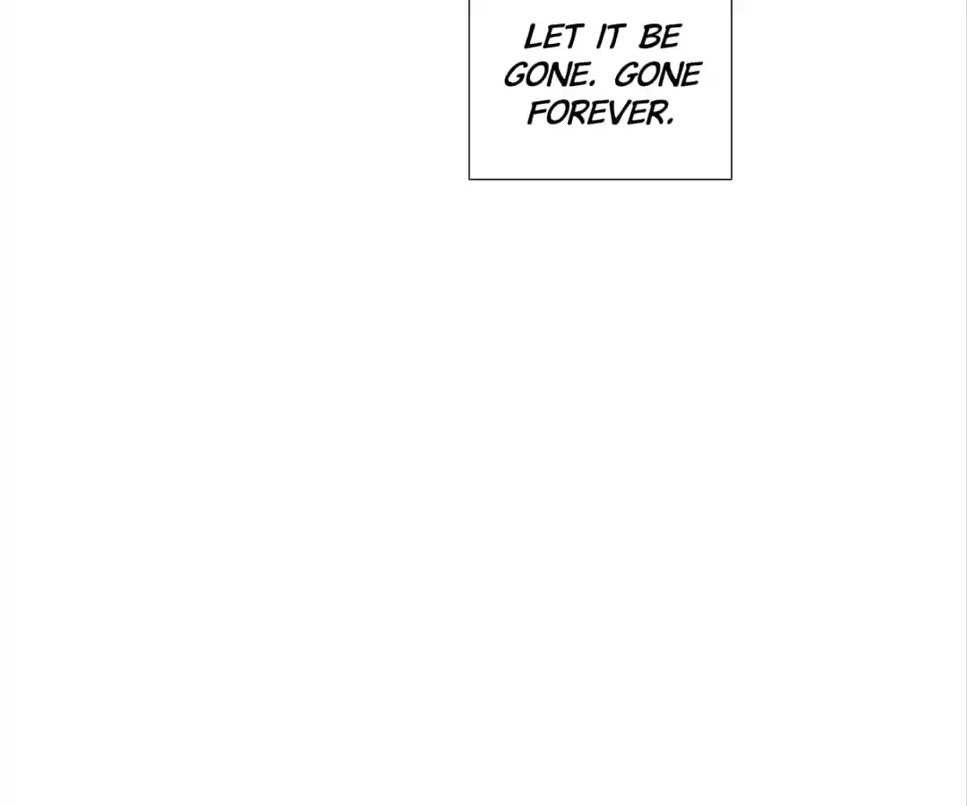 Beyond Memory Chapter 11 page 139 - 