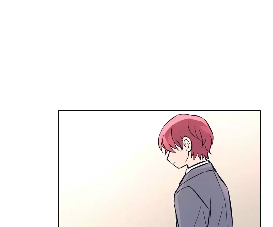 Beyond Memory Chapter 11 page 15 - 