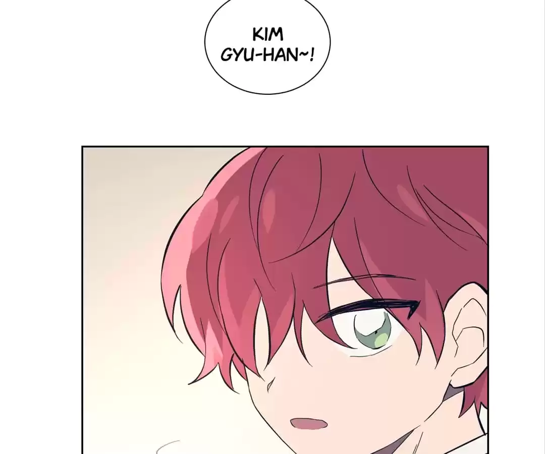 Beyond Memory Chapter 11 page 17 - 