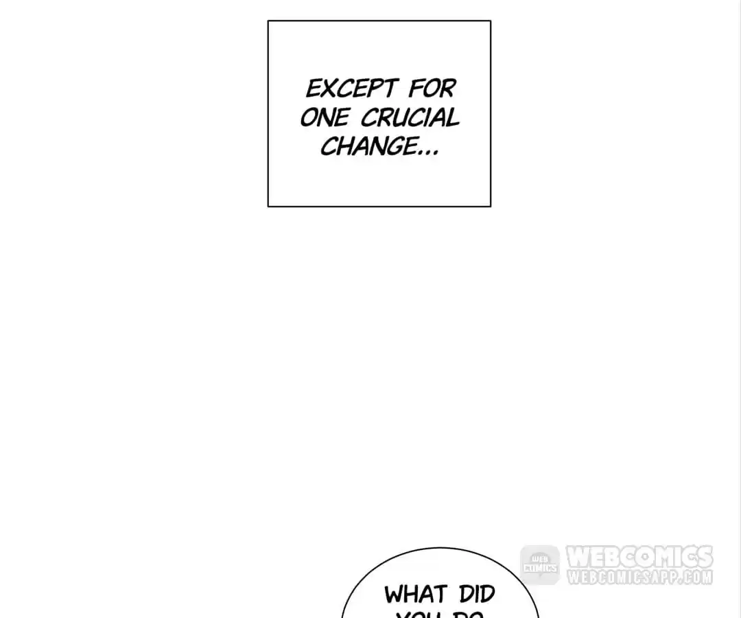 Beyond Memory Chapter 11 page 21 - 
