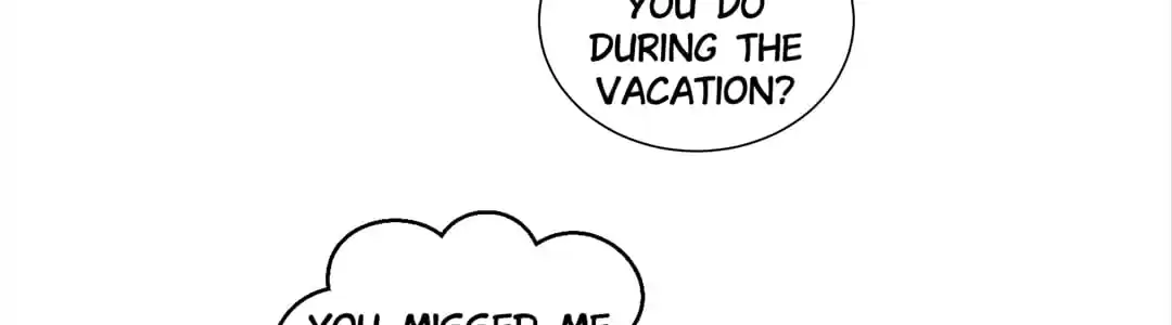 Beyond Memory Chapter 11 page 22 - 
