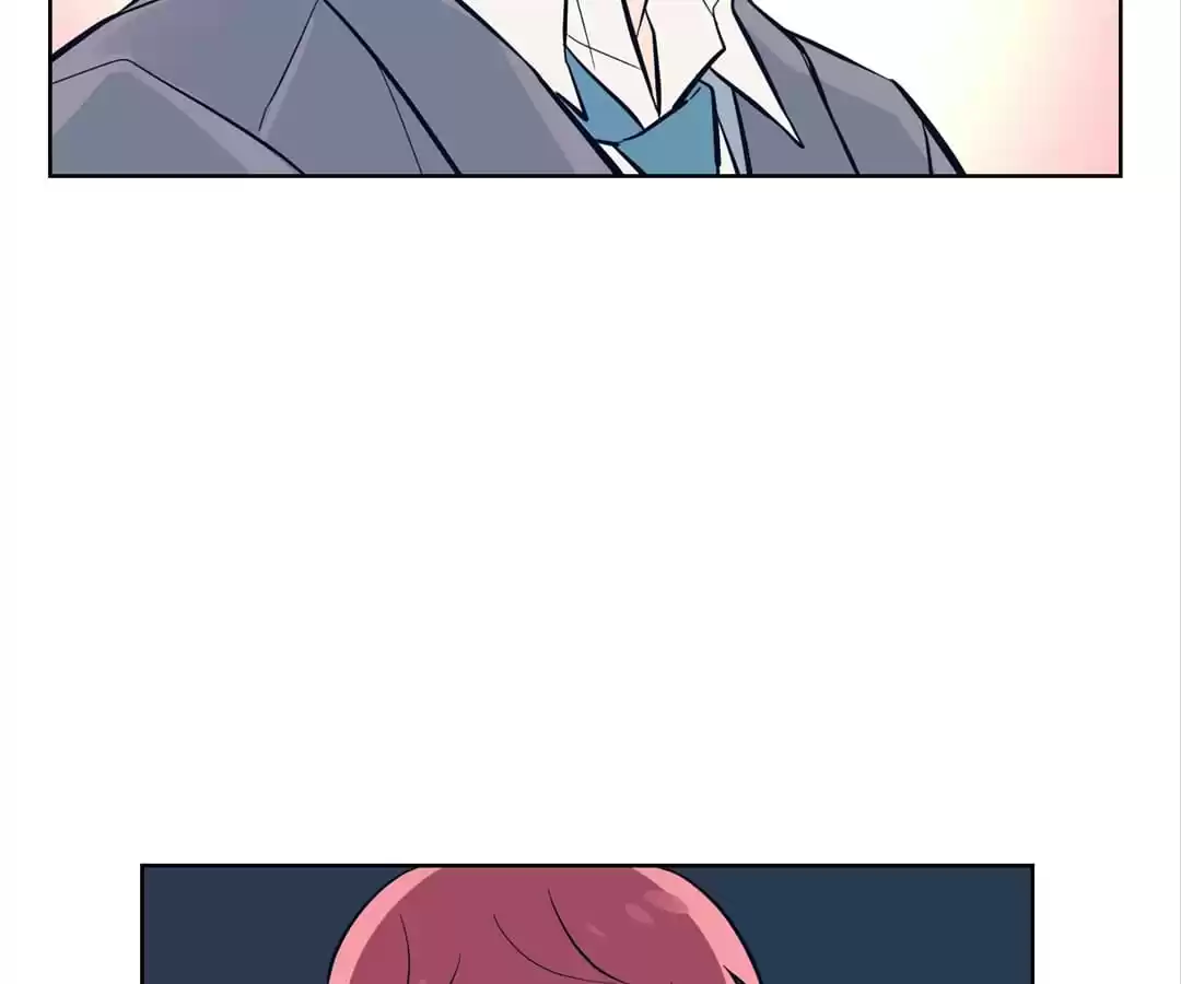 Beyond Memory Chapter 11 page 24 - 