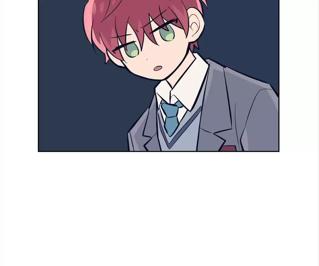 Beyond Memory Chapter 11 page 25 - 