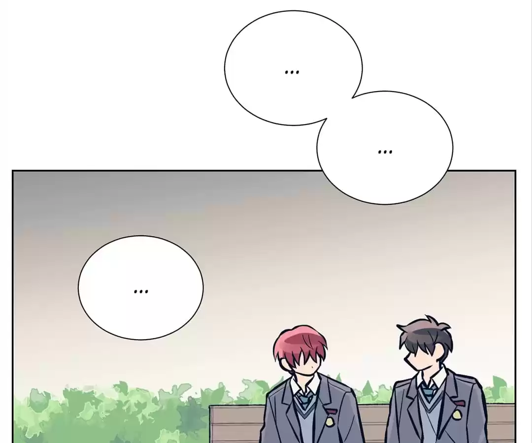 Beyond Memory Chapter 11 page 26 - 