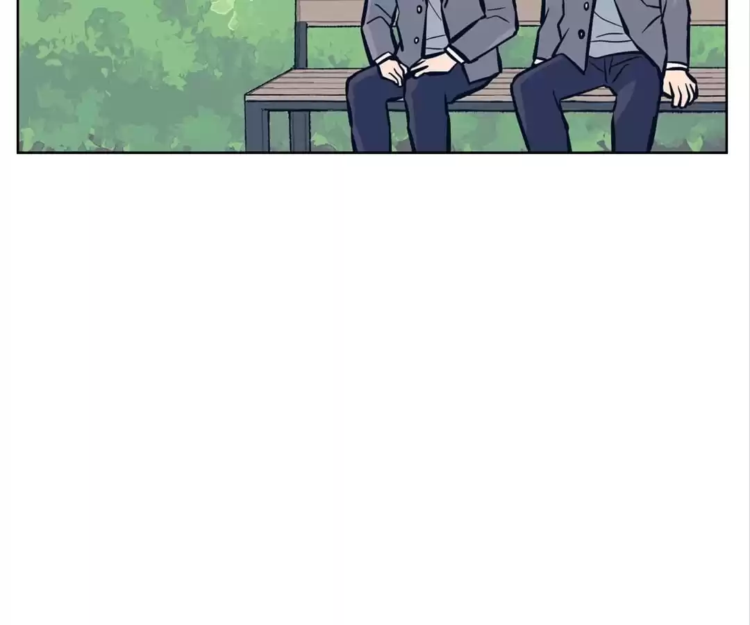 Beyond Memory Chapter 11 page 27 - 
