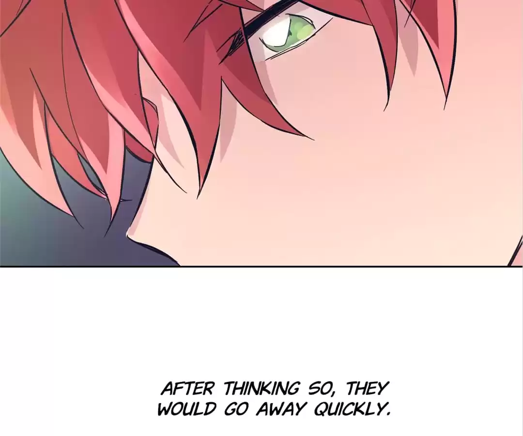 Beyond Memory Chapter 11 page 4 - 