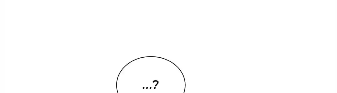 Beyond Memory Chapter 11 page 31 - 