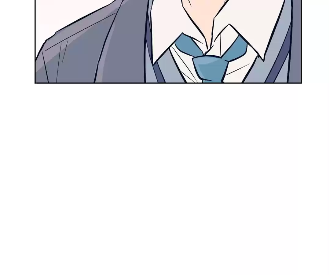 Beyond Memory Chapter 11 page 33 - 