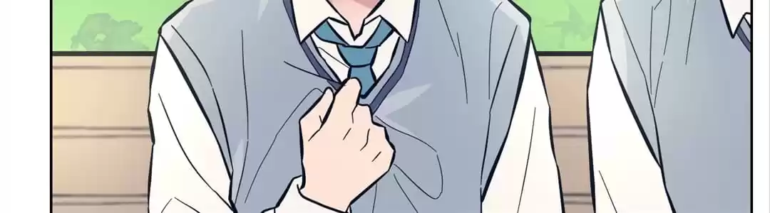 Beyond Memory Chapter 11 page 40 - 