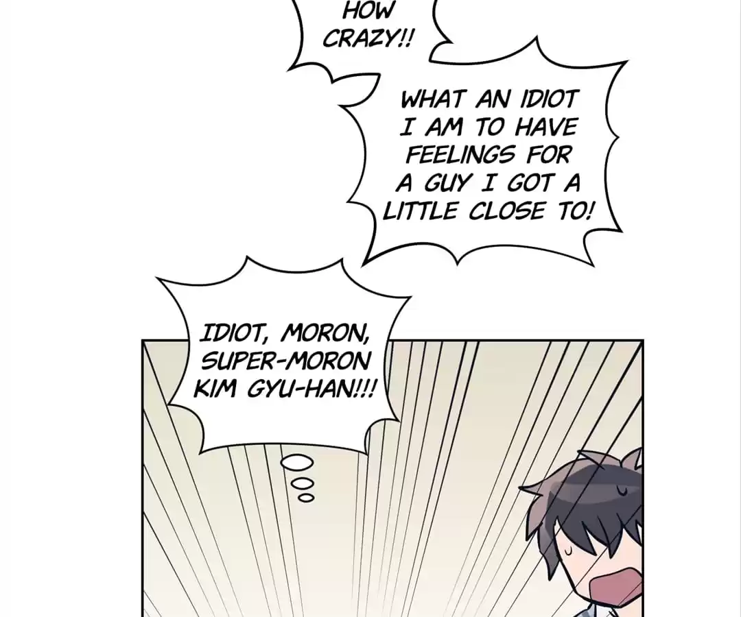 Beyond Memory Chapter 11 page 43 - 