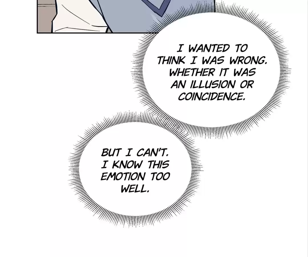 Beyond Memory Chapter 11 page 46 - 