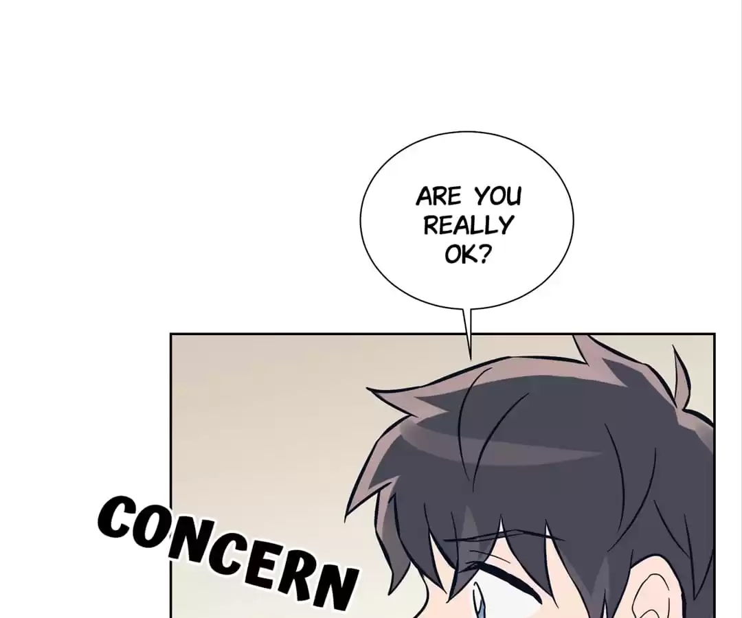 Beyond Memory Chapter 11 page 47 - 