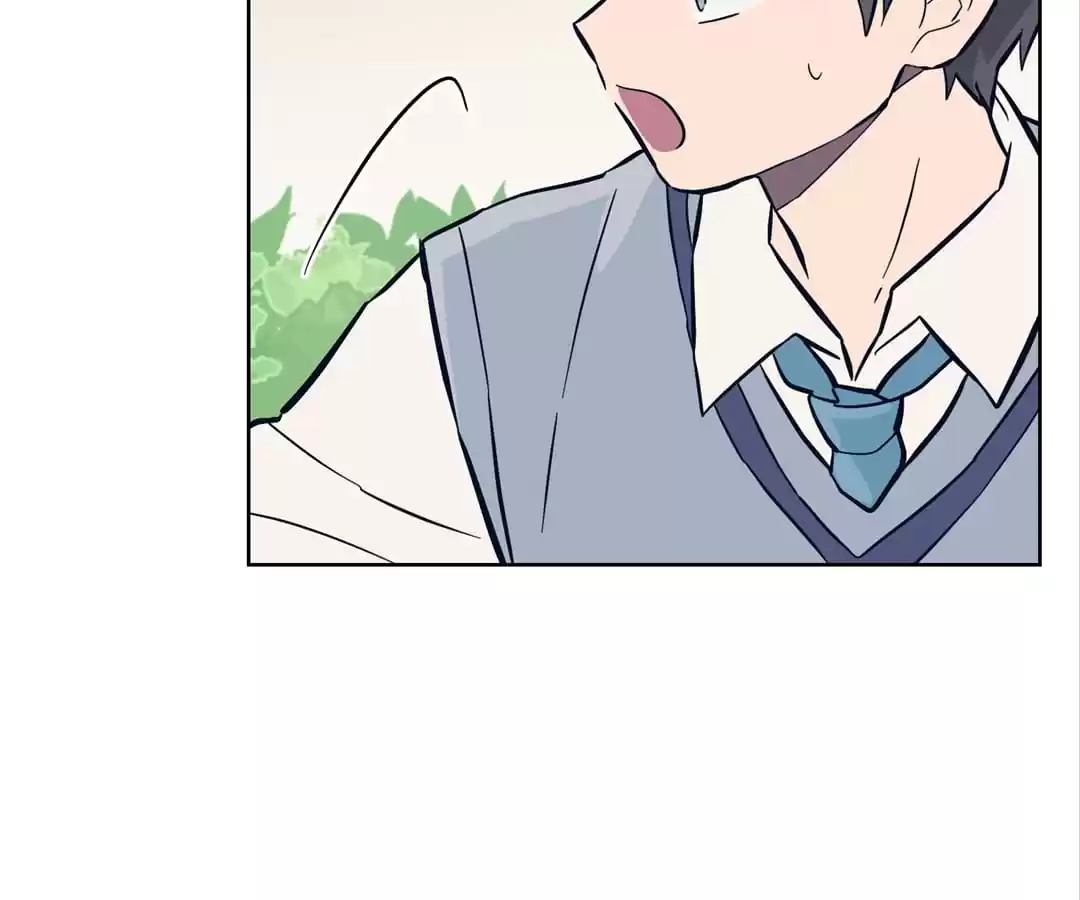 Beyond Memory Chapter 11 page 48 - 