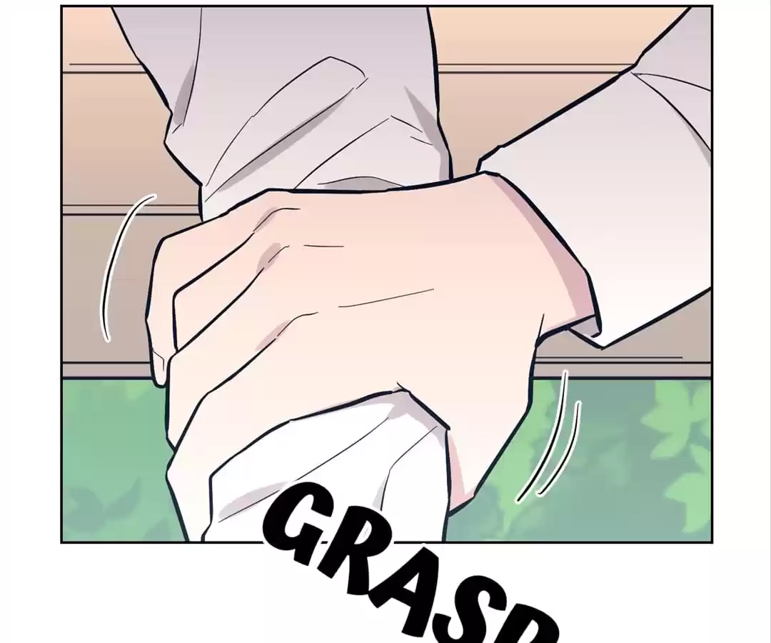 Beyond Memory Chapter 11 page 50 - 