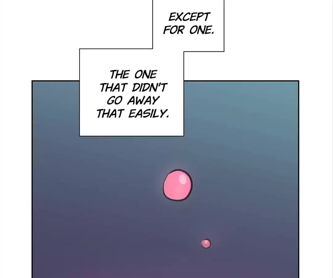 Beyond Memory Chapter 11 page 6 - 
