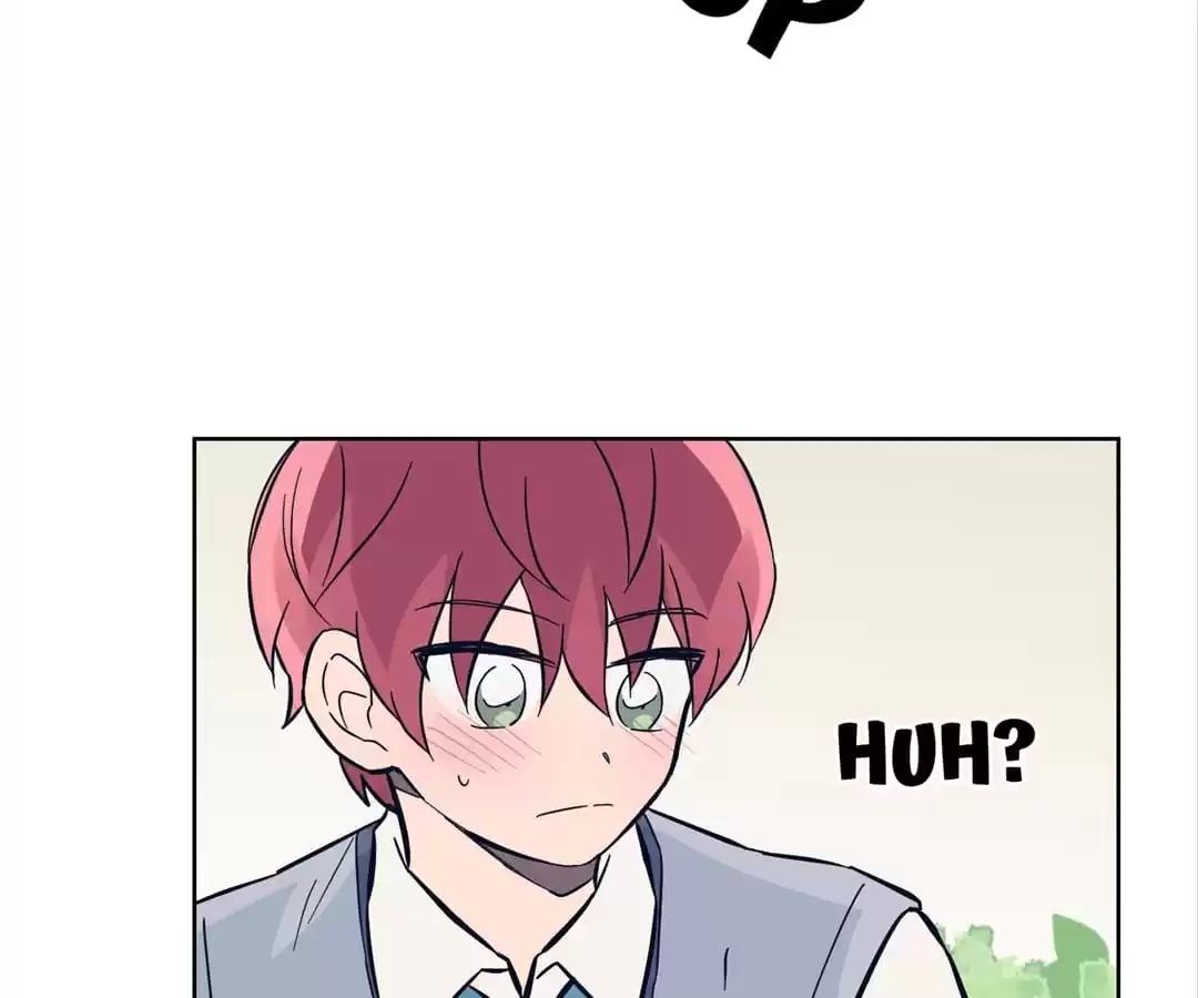 Beyond Memory Chapter 11 page 51 - 
