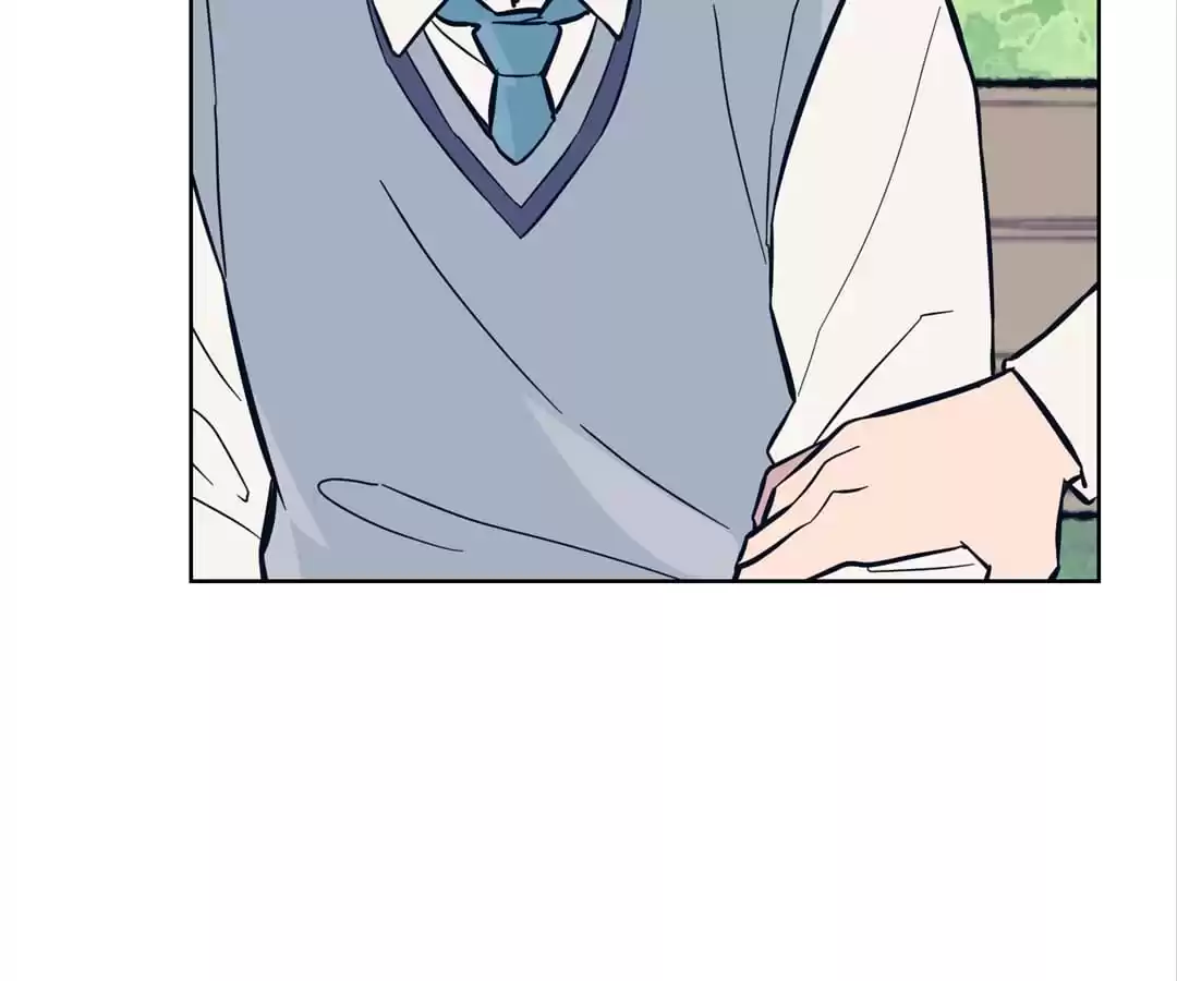 Beyond Memory Chapter 11 page 52 - 