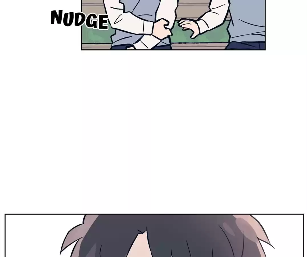 Beyond Memory Chapter 11 page 54 - 
