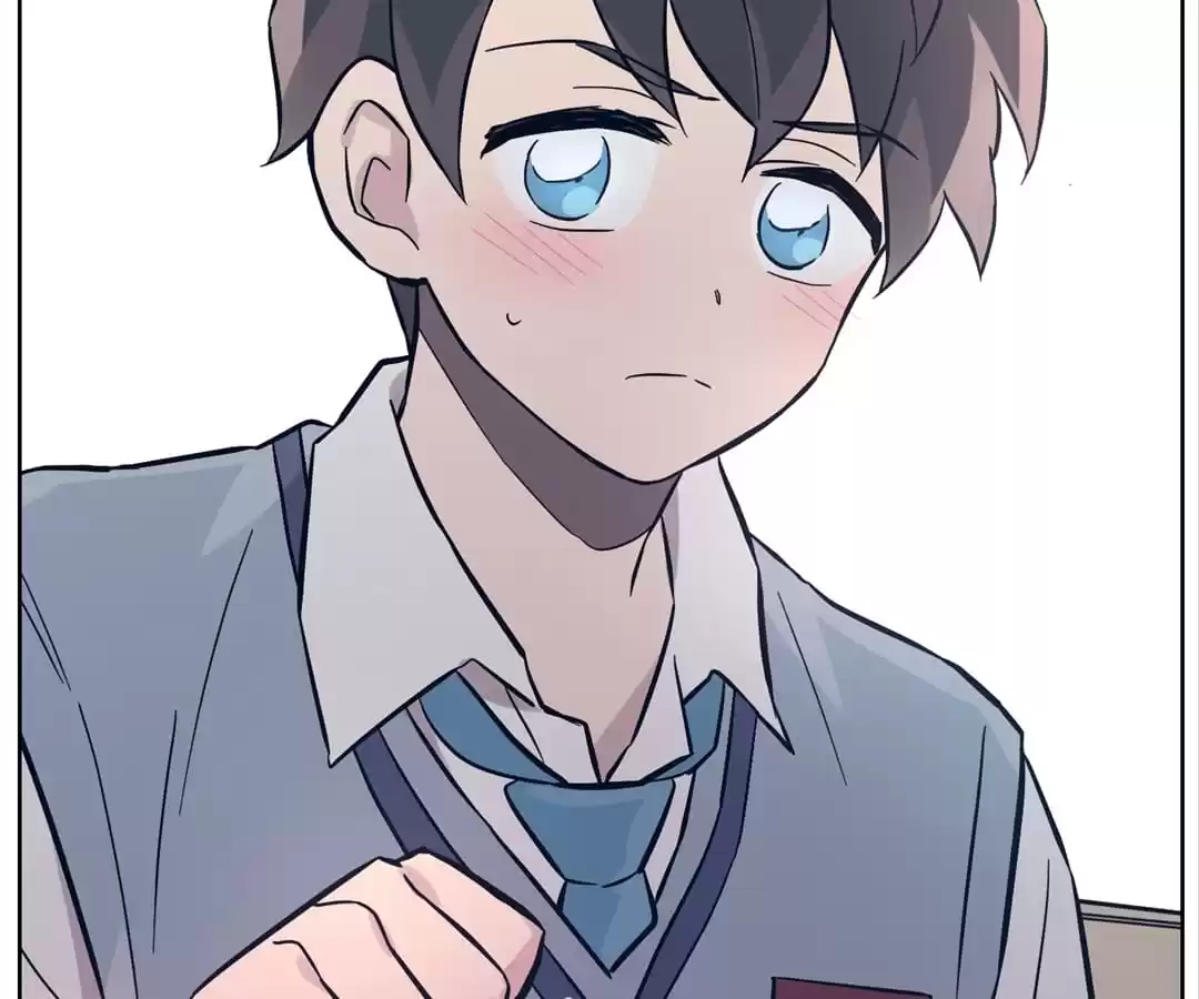 Beyond Memory Chapter 11 page 55 - 