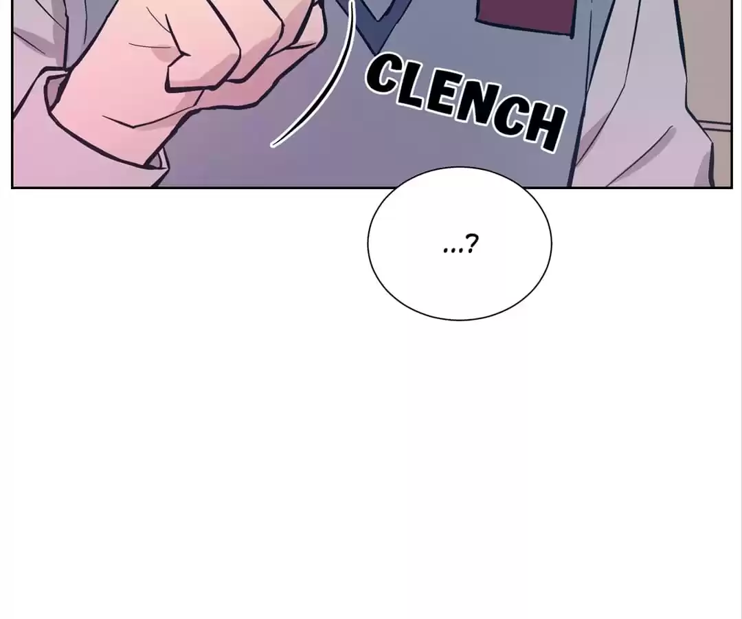 Beyond Memory Chapter 11 page 56 - 