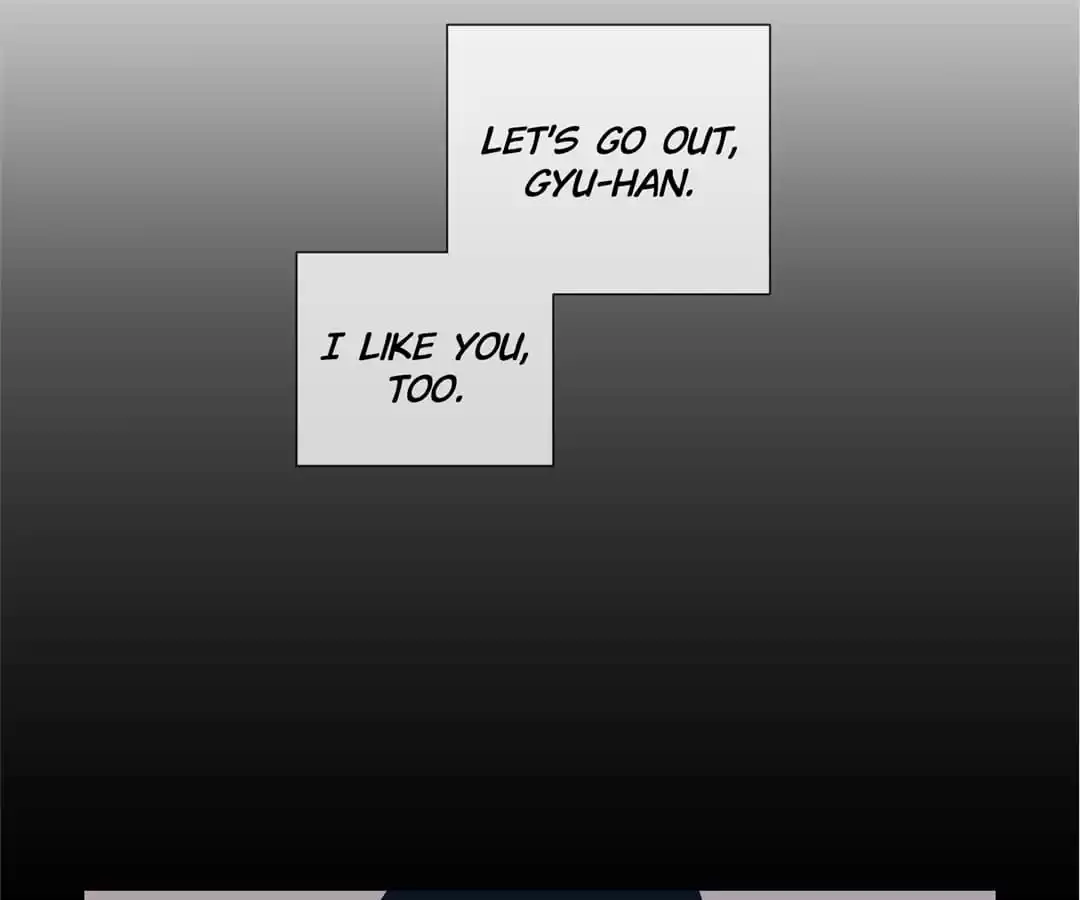 Beyond Memory Chapter 11 page 59 - 