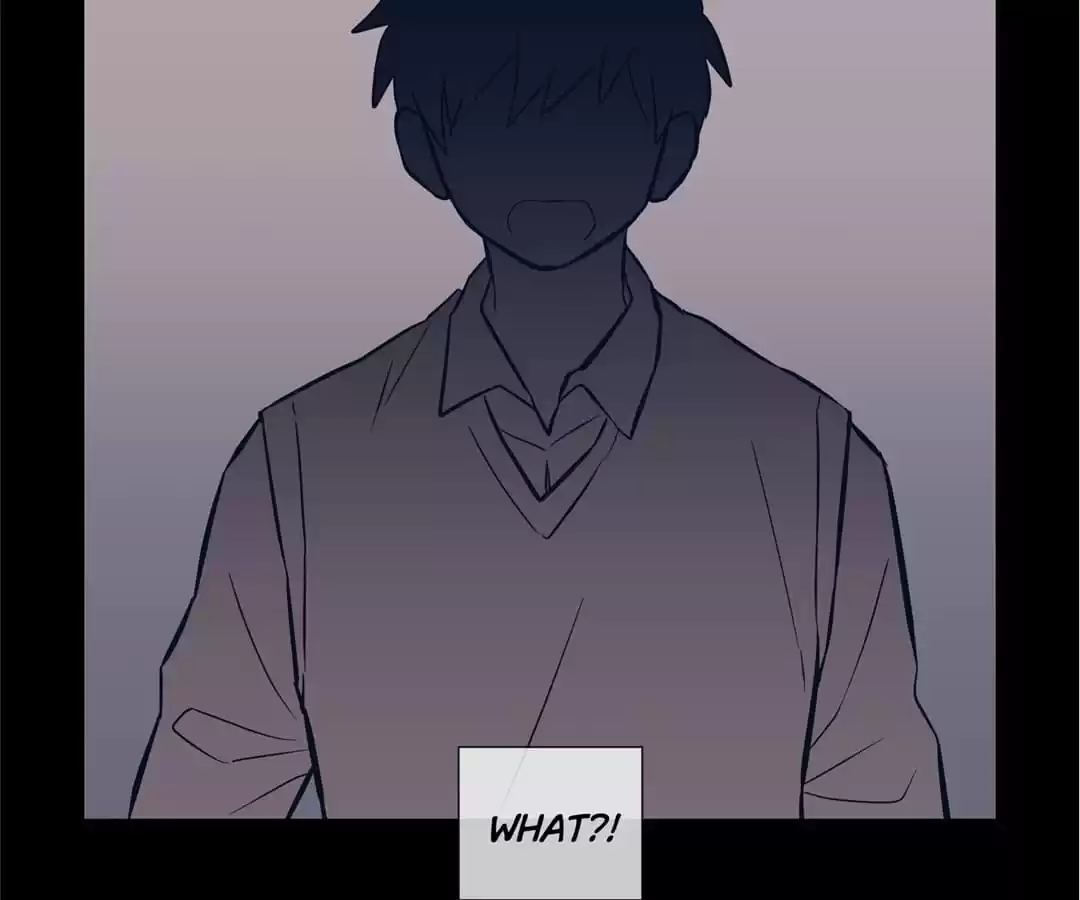 Beyond Memory Chapter 11 page 60 - 