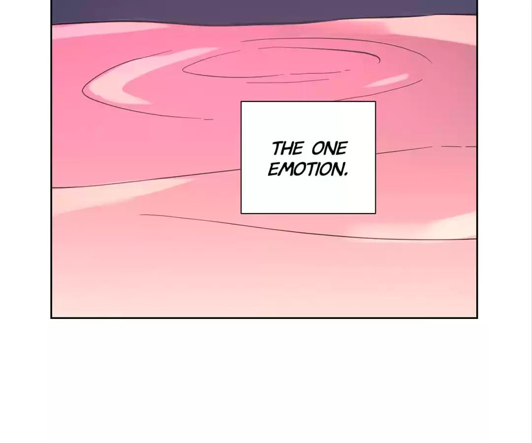 Beyond Memory Chapter 11 page 7 - 