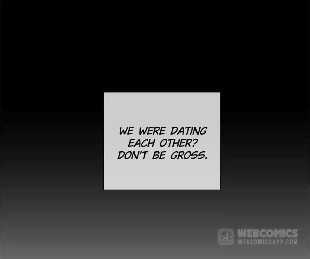 Beyond Memory Chapter 11 page 61 - 