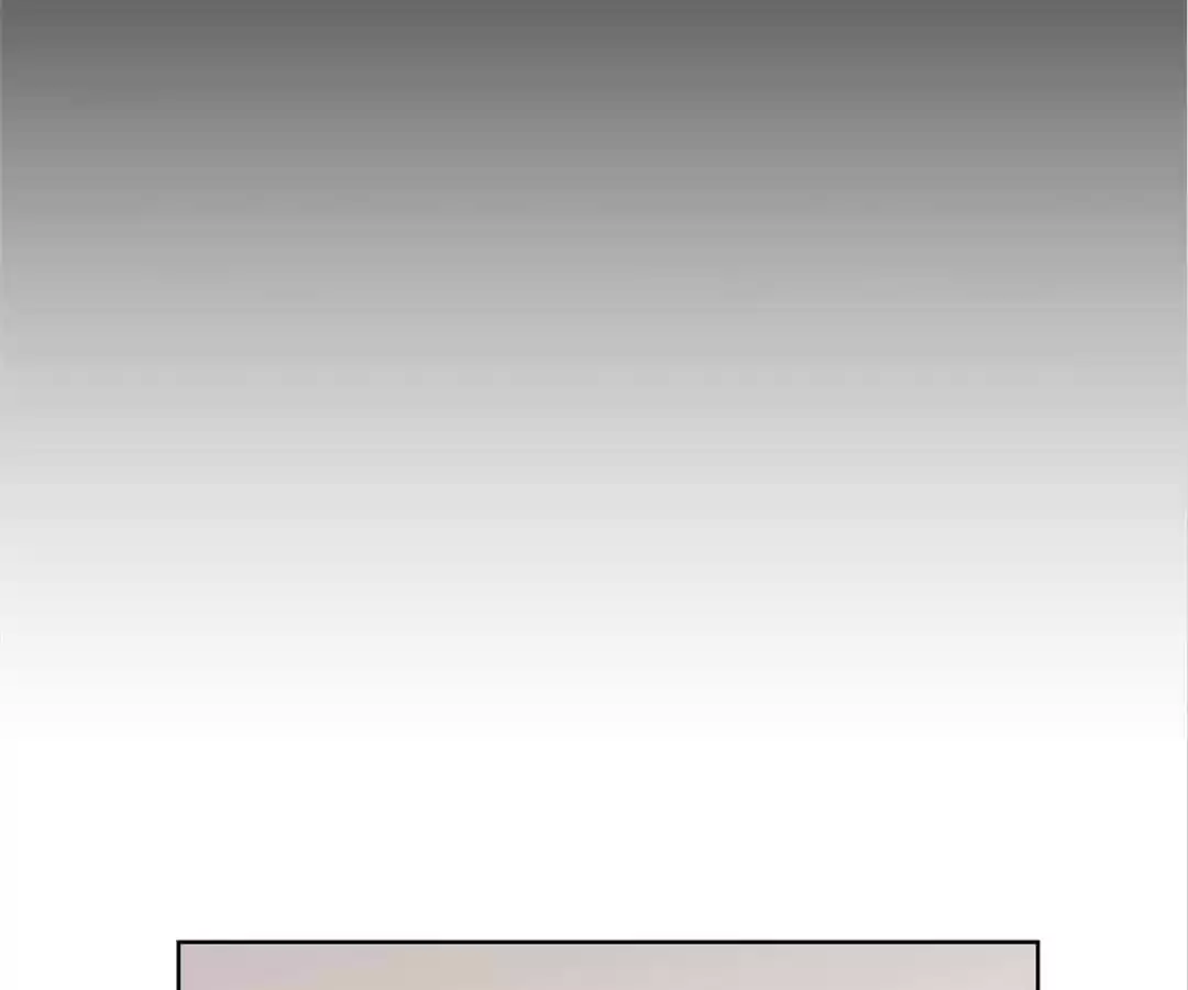 Beyond Memory Chapter 11 page 62 - 