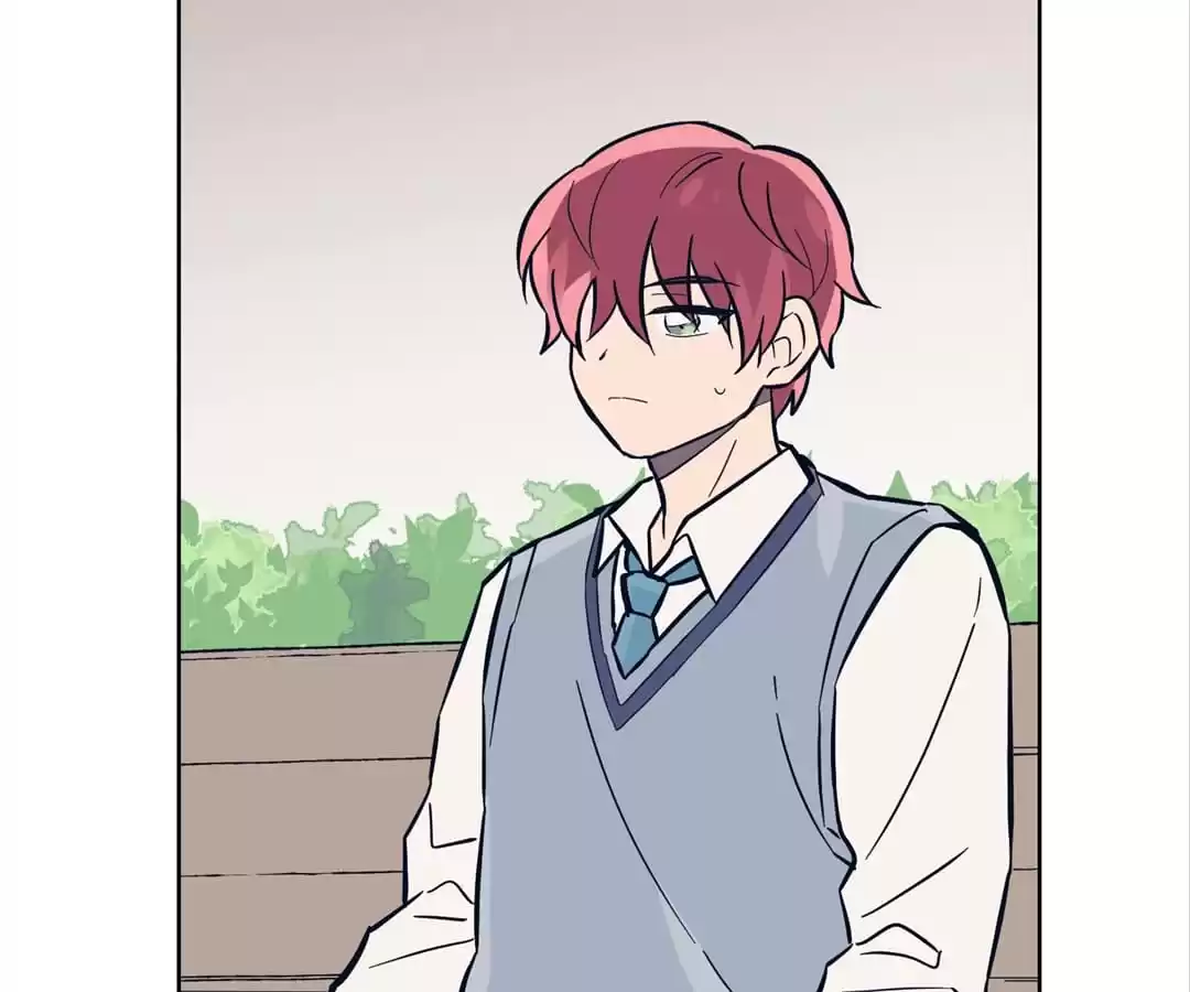 Beyond Memory Chapter 11 page 63 - 