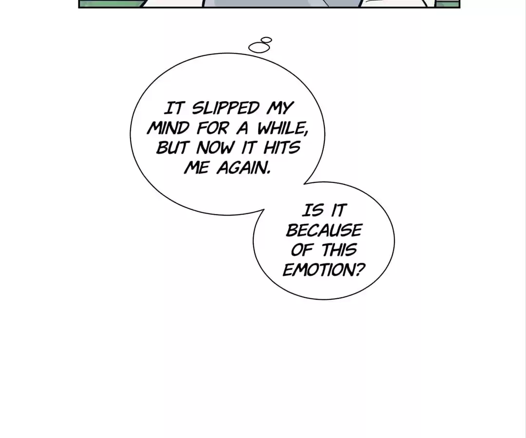Beyond Memory Chapter 11 page 64 - 