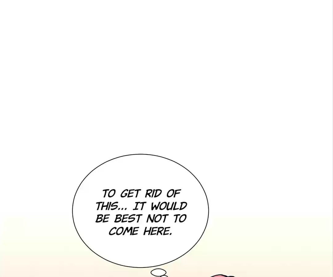 Beyond Memory Chapter 11 page 65 - 