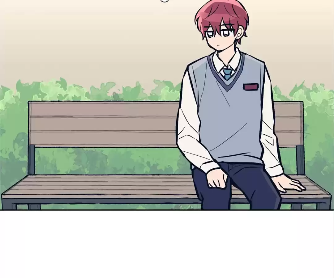 Beyond Memory Chapter 11 page 66 - 