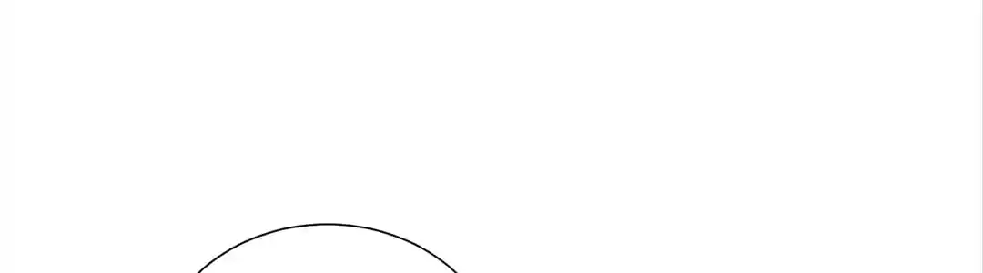 Beyond Memory Chapter 11 page 67 - 