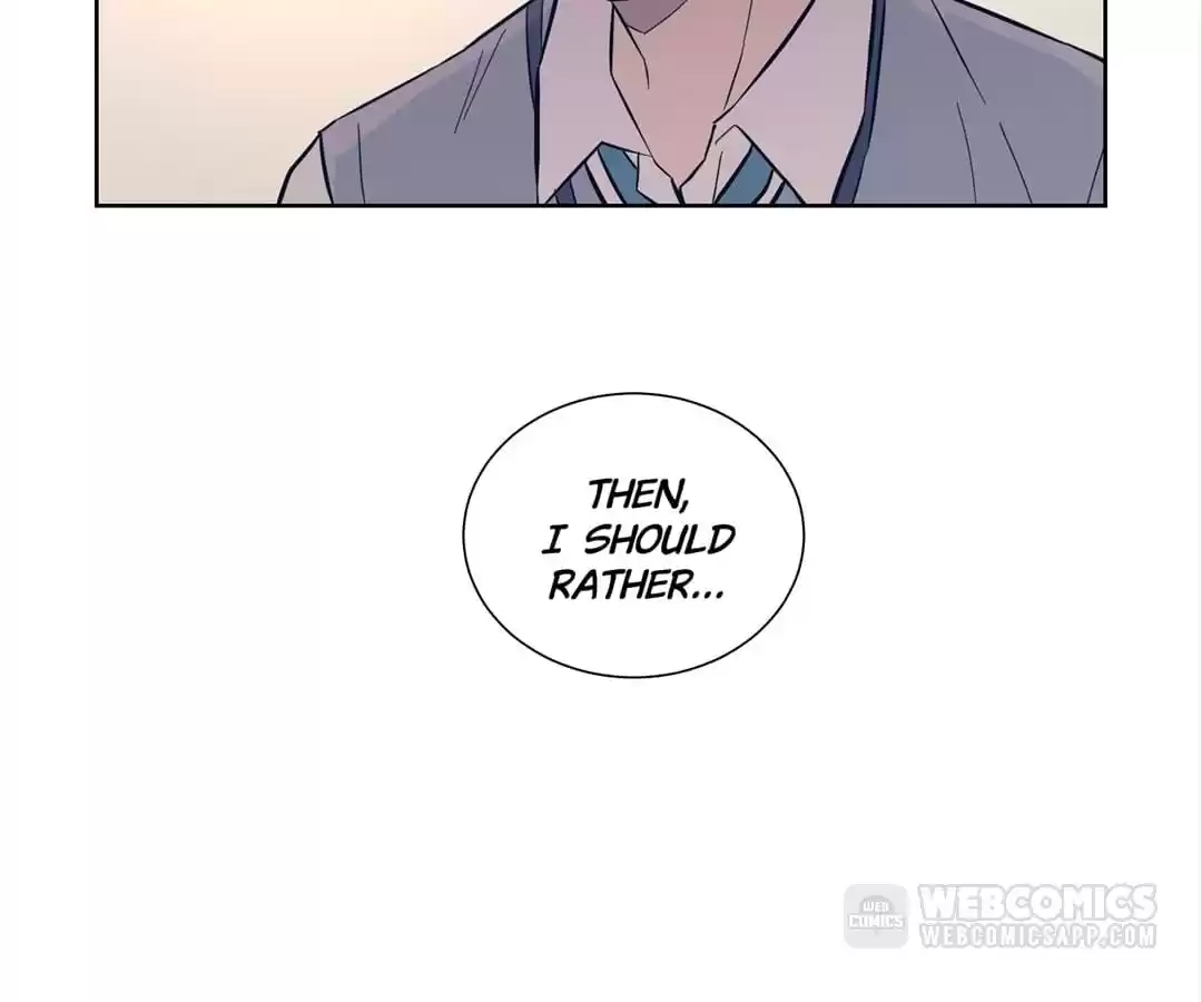 Beyond Memory Chapter 11 page 69 - 