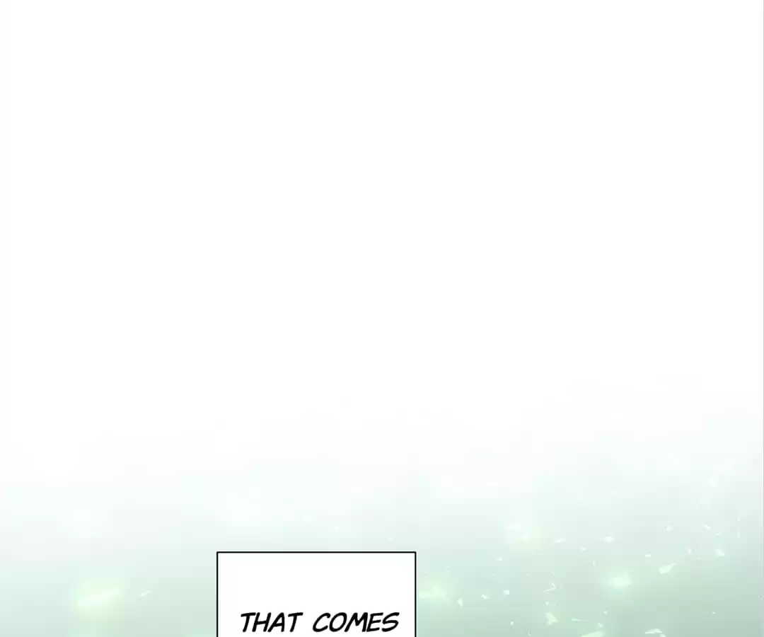 Beyond Memory Chapter 11 page 8 - 