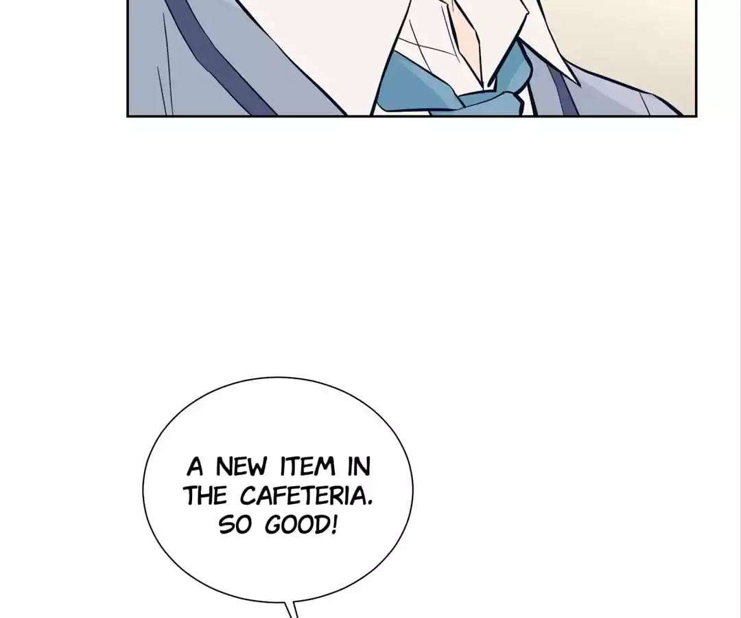 Beyond Memory Chapter 11 page 75 - 