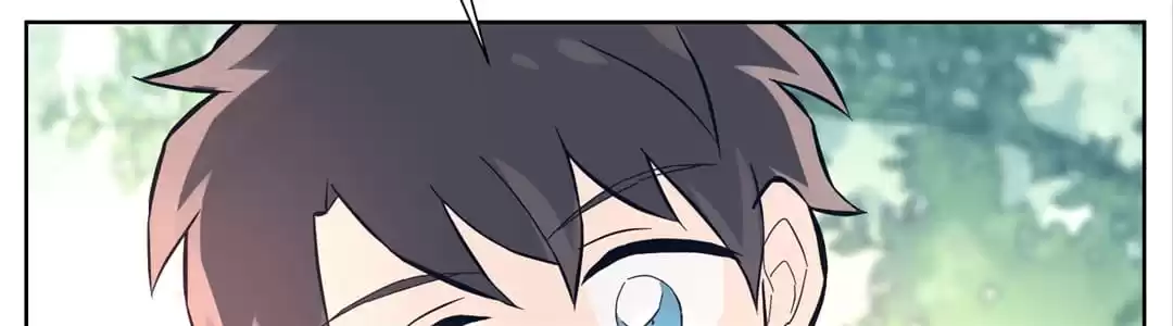 Beyond Memory Chapter 11 page 76 - 