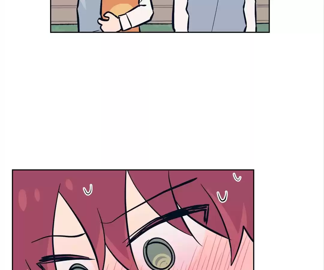 Beyond Memory Chapter 11 page 79 - 
