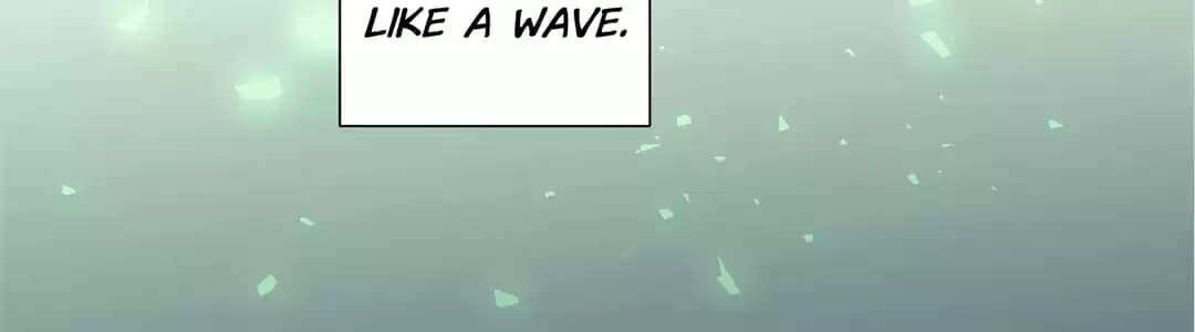 Beyond Memory Chapter 11 page 9 - 