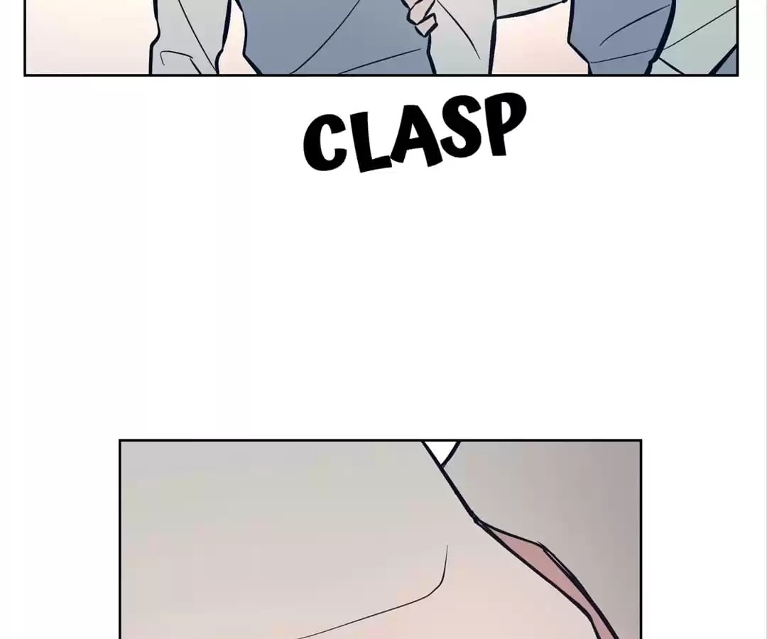 Beyond Memory Chapter 11 page 84 - 
