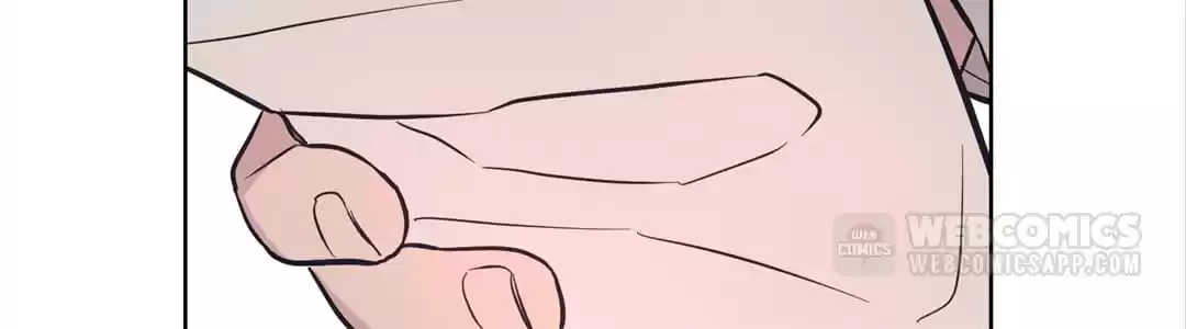 Beyond Memory Chapter 11 page 85 - 