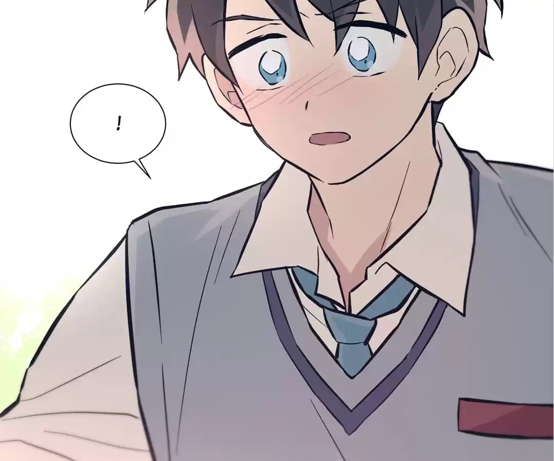 Beyond Memory Chapter 11 page 87 - 