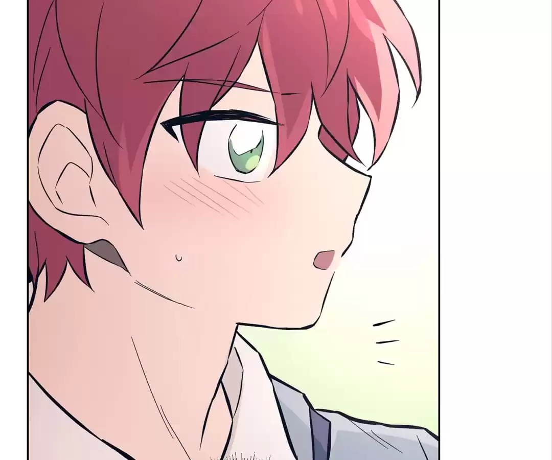 Beyond Memory Chapter 11 page 91 - 