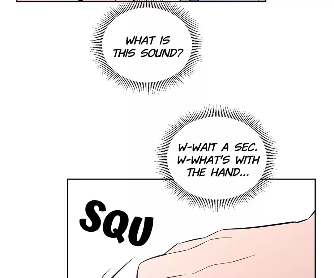 Beyond Memory Chapter 11 page 92 - 