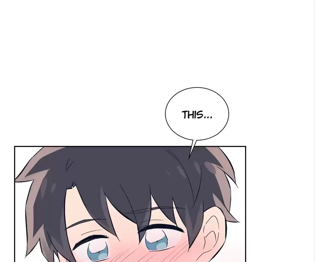 Beyond Memory Chapter 11 page 95 - 