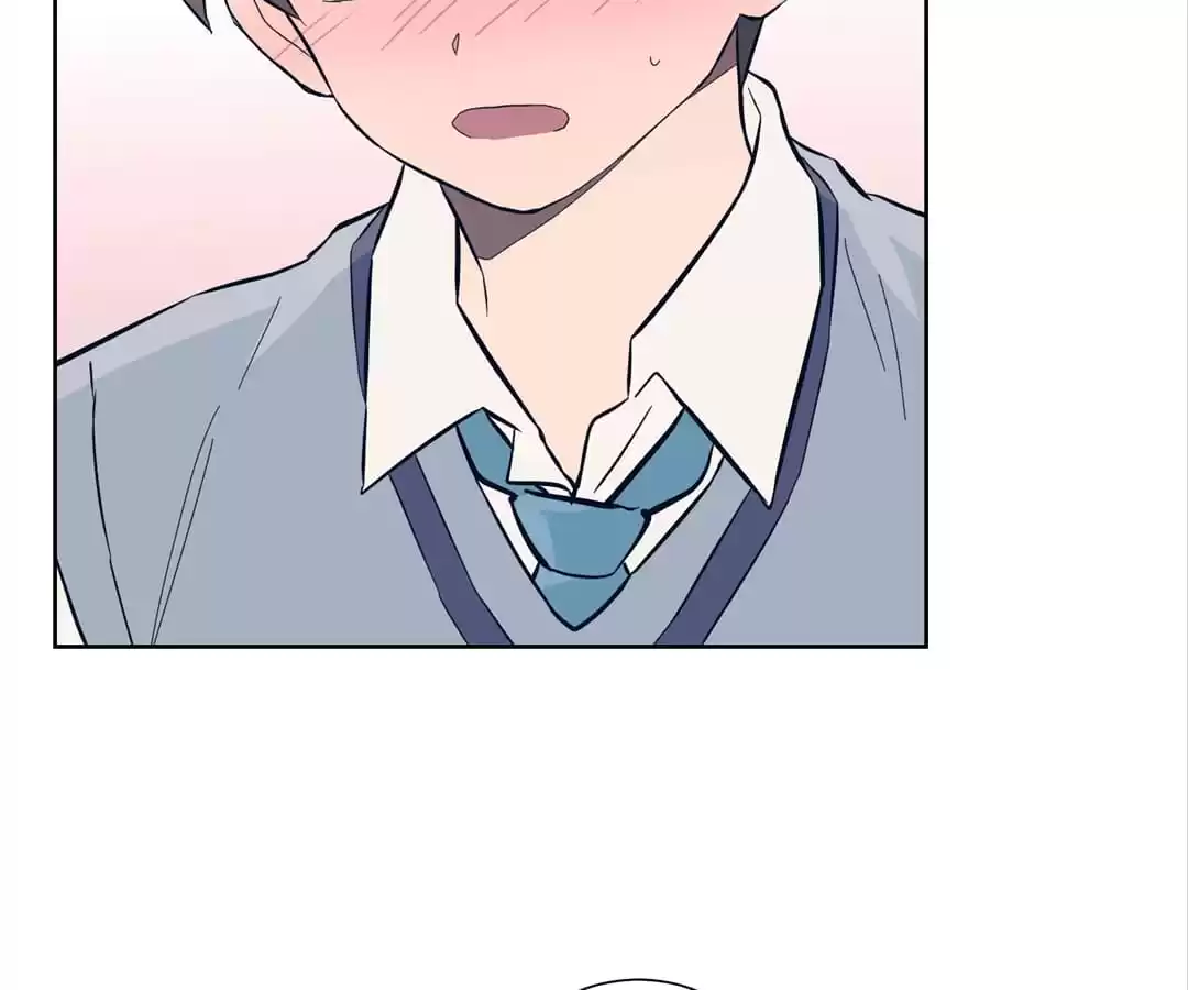 Beyond Memory Chapter 11 page 96 - 